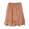 Maileg - Princess Skirt - Melon 4-6 years