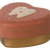 Maileg - Tooth box - Roze