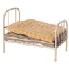 Maileg - Vintage Bed - Teddy Junior