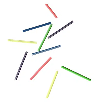 Ratatam - Bike sticks for wheel