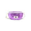 Ratatam - Fanny bag purple