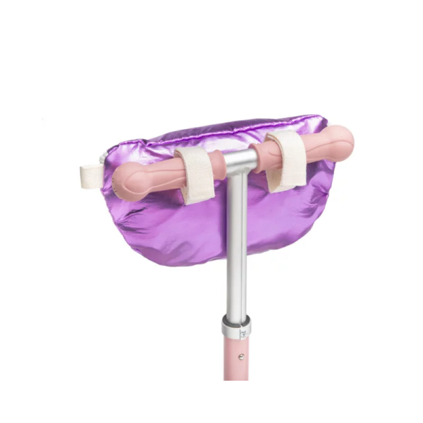 Ratatam - Fanny bag purple