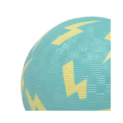 Ratatam - Flash Ball blue 12cm