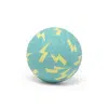 Ratatam - Flash Ball blue 12cm
