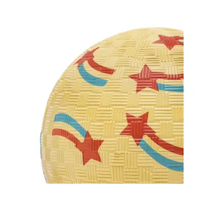 Ratatam - Shooting star Ball 12cm