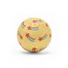 Ratatam - Shooting star Ball 12cm