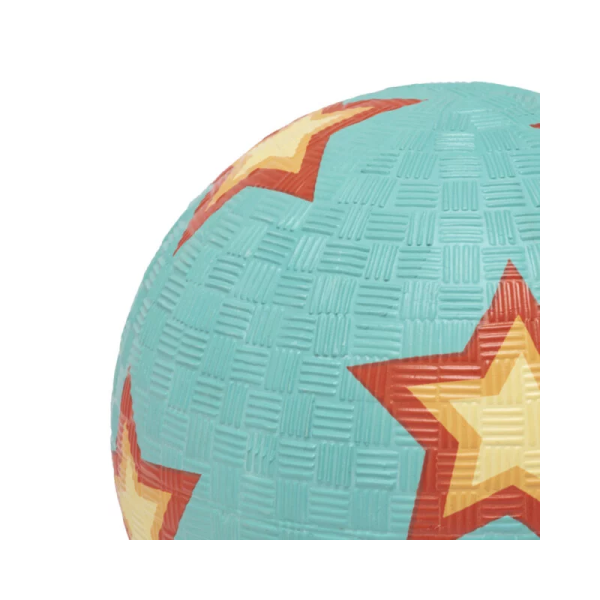 Ratatam - Starry Ball 12cm