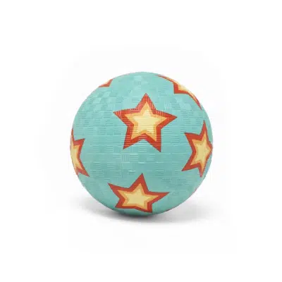 Ratatam - Starry Ball 12cm
