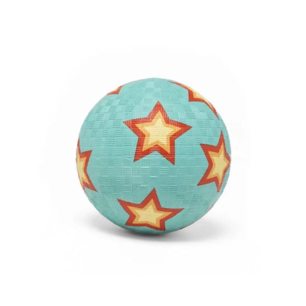 Ratatam - Starry Ball 12cm