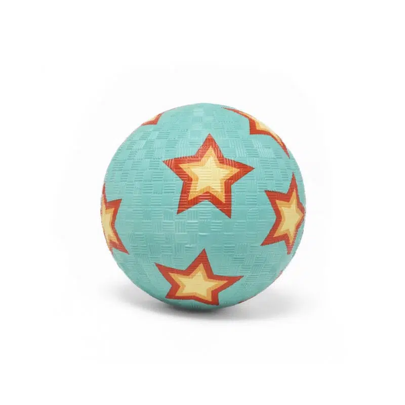 Ratatam - Starry Ball 12cm