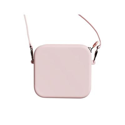The Zoofamily - Zoo Bag - Unicorn