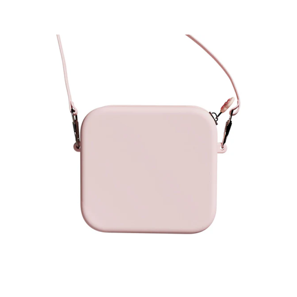 The Zoofamily - Zoo Bag - Unicorn