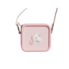 The Zoofamily - Zoo Bag - Unicorn