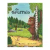 De Gruffalo (kartonboek)