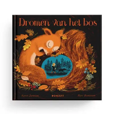 De omgekeerde wereld