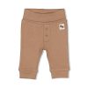 Feetje - Broek - Acorn
