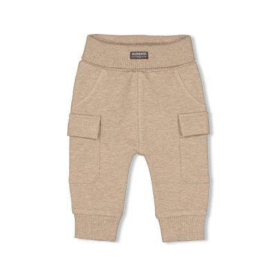 Feetje - Broek - Camp Wilderness