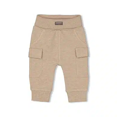 Feetje - Broek - Camp Wilderness