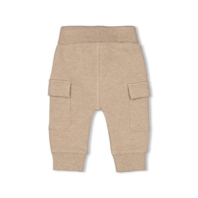 Feetje - Broek - Camp Wilderness