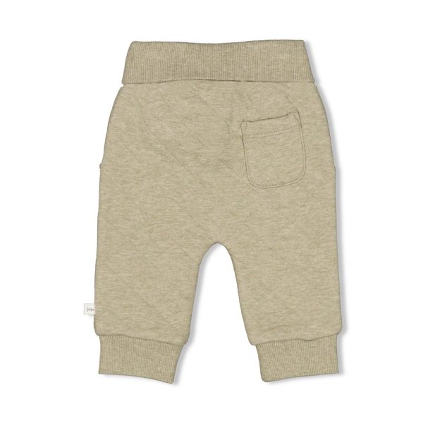 Feetje - Broek - Into The Forest