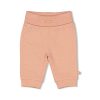 Feetje - Broek - Little Rosebud
