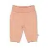 Feetje - Broek - Little Rosebud