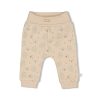 Feetje - Broek Print - Autumn Sweetness