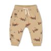 Feetje - Broek Print - Go Fetch