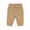 Feetje - Broek rib - Forever Bestie