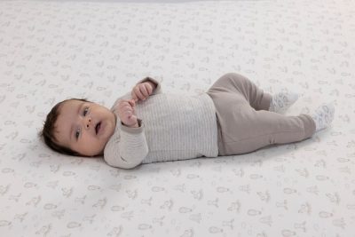 Feetje - Broek - The Neutrals