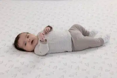 Feetje - Broek - The Neutrals