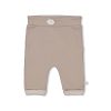 Feetje - Broek - The Neutrals