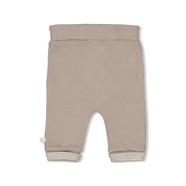 Feetje - Broek - The Neutrals