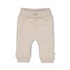 Feetje - Broek - The Neutrals