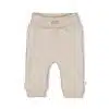 Feetje - Broek - The Neutrals