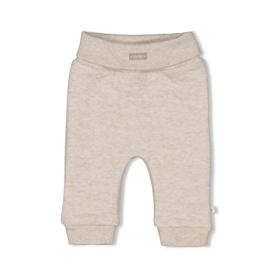 Feetje - Broek - The Neutrals