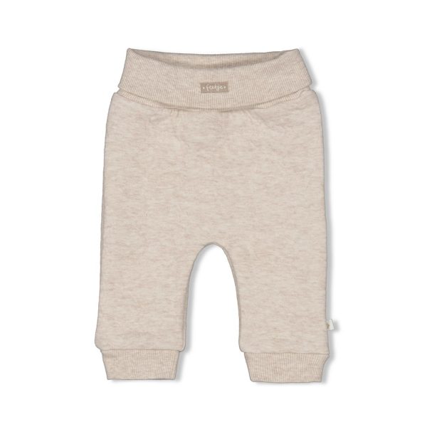 Feetje - Broek - The Neutrals
