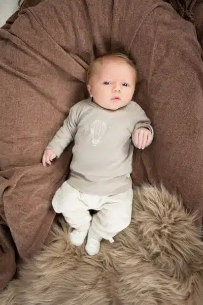 Feetje - Broek - The Neutrals