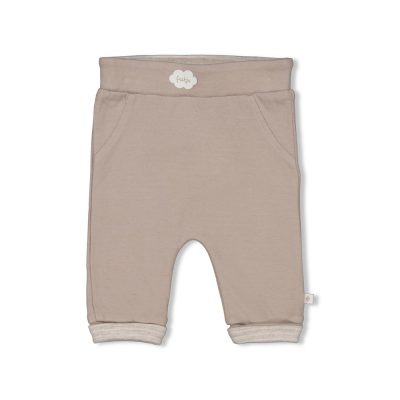 Feetje - Broek - The Neutrals