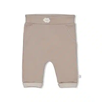 Feetje - Broek - The Neutrals