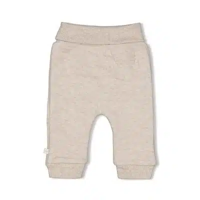 Feetje - Broek - The Neutrals