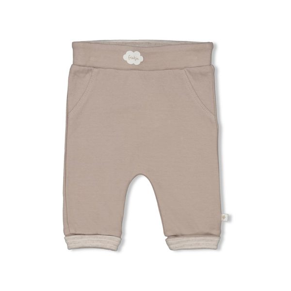 Feetje - Broek - The Neutrals