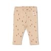 Feetje - Legging rib Print - Grow Your Own Way