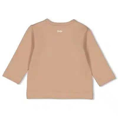 Feetje - Longsleeve - Autumn Sweetness