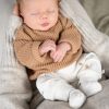 Feetje - Sweater gebreid - Autumn Sweetness