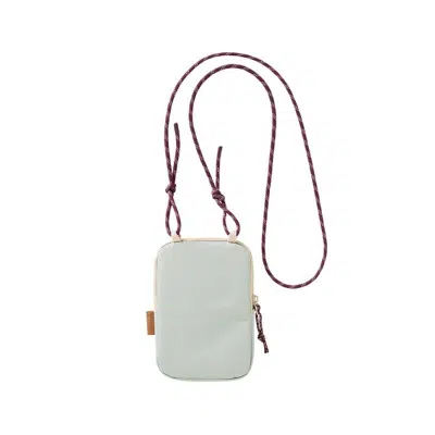 Fresk - Reistasje Outdoors - Cameo rose