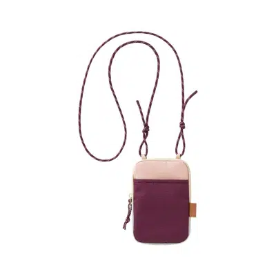 Fresk - Reistasje Outdoors - Cameo rose