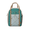 Fresk - Rugzak Outdoors small - Feldspar