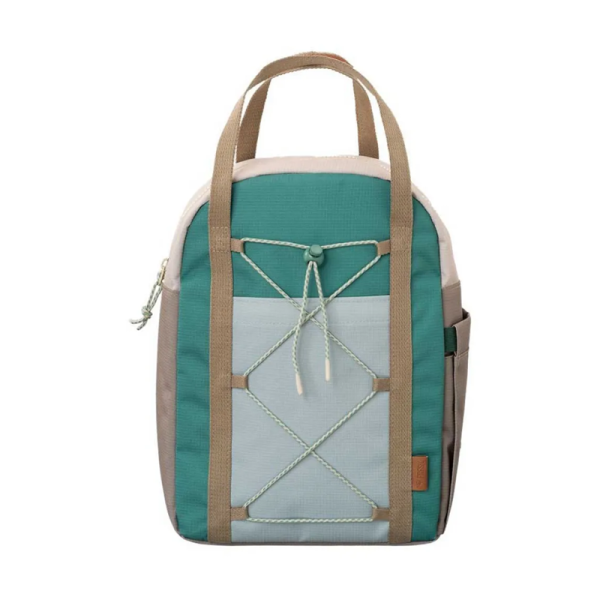 Fresk - Rugzak Outdoors small - Feldspar