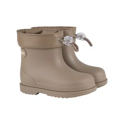 Igor - Bimbi Euri - Elmwood